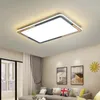 Żyrandole drewniana szara dioda LED do salonu siedzenie sypialnia metalowa lampa powierzchniowa montowana lekka kropla