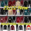 adults tracksuits