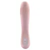 bambola di silicone gonfiabile per donna