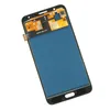 Display OLED per Samsung Galaxy J7 Neo J701 Pannelli schermo LCD Digitizer Assembly Parti di riparazione di ricambio