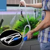 tank siphon cleaner