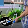 fish tank water vacuum