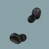 Handy-Kopfhörer Ture Wireless Earbuds InEar Redmi AirDots 2 Bluetooth 50 Mi Stereo Bass5919342