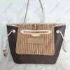 Designer Totes Luxury Handbag Fashion Compite