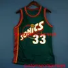 100% Patrick Patrick Ewing Campeão Vintage Jersey Mens Mulheres Juventude Retrocedores Jersey XS-5XL 6XL