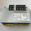 DPS-2400AB A For Delta Switching Power Supply 849467-001 854755-001 2400W High Quality