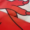 Wales Vlag Welsh Dragon Banner UK Verenigd Koninkrijk Lion Crest Duits 90 x 150cm 3 * 5 FT Custom Outdoor kan worden aangepast