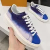 2022 Time Out Sneakers Women Shoes Genuine Leather Woman Tamanho casual 35-41 KJL001