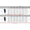 Summer Dress Women Sexy Causal African Plus Size Bodycon Midi 6XL Long Sleeve Evening Party 210422