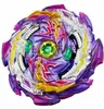 Beyblades Metal Toupie Burst Spinning Toup Toupie B-174 Break