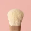 Atacado 6 pcs maquiagem escovas ferramentas conjunto de olho sombra blush make up beleza cosmético escova ferramentas profissionais ultra macia