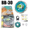 Bayblade 24 Stil GRAVITY / PERSEUS AD145WD Metal Masters 4D Kreisel BB80 NEUER 4D Kreisel Drop Shopping