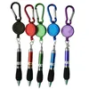 keychain pens