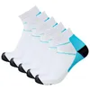 klettersocken