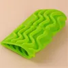 Cake Tools 20 Holes Worms Mold Chocolate Candy Moluds Party Wedding Decorating Baking Children DIY Accessories