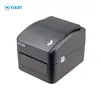 الطابعات ذات جودة جيدة 4inch Label Printer 4x6 Bluetooth Thermal Made in China Sline 22