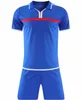 Mann Kinder Kit 1984 1998 2000 RETRO VINTAGE Fußballtrikot ZIDANE HENRY MAILLOT DE FOOT EM-Finale Uniformen Fußballtrikots Hemd