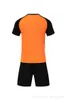 Soccer Jersey Football Kits Color Sport Pink Khaki Army 258562473asw Men