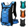 water bladders for backpacks
