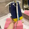 Luxurys designers bags High Quality C Fashion women CrossBody Handbag Cortex printing shopping Bag Clutch Totes ladies wallet 2021 Shoulder purse Handbags
