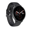S20 Smart Watch Active 2 44mm IP68 Waterdichte echte hartslag horloges Drop Mood Tracker Antwoord Oproep Passometer BOOLD PRESS1250340