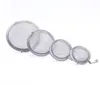 Stainless Steel Tea Tools Coffee Pot Infuser Sphere Locking Spice Green Leaf Ball Strainer Mesh Strainers Filter2268057