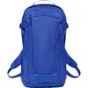Fashion Backpack Men Women Backpack Nylon Waterproof Shoulder Bag Leisure Travel Bag Student Messenger Bags 21
