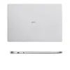 원래 xiaomi mi laptop pro 14 Ryzen 컴퓨터 amd r5 5600H R7 5800H 16GB DDR4 512GB SSD Windows 10 14.0 "2.5K 120Hz 전체 화면 스마트 Ultaraslim 비즈니스 노트북 PC