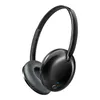 Bluetooth Kulaklıklar 30 Kablosuz Kulaklık Harika Bas Oyun Kulaklıkları Mühürlü Perakende Kutusu2663075