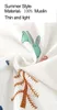 Happy Flute Baby 100% Cotton Sleeping Bag Long Sleeve Winter Cartoon Split Leg Summer Muslin Style Cloth Fit 0~6 Year 211023