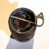 camera lens uv filter