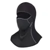 Windproof winter motocryle mask snow hat warm outdoor cycling sport Hiking Scarves cap ski Balaklava mask M-3031311j