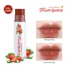 Colorchanging lippenbalsem fruitige hydraterende reparatie lip extreme volume essentie lippen2741531