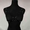 NXY SM Kölelik Bayan Koşum Sutyen Sexy Lingerie Jartiyer Kadınlar Için Seks Oyuncakları Çiftler Çorap Kemer Vücut Kılıç Jartiyer Erotik Toy1227