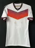 World cup 1990 1998 1988 1996 GermanyS Retro Littbarski BALLACK Soccer Jersey KLINSMANN 2016 2006 2014 shirts KALKBRENNER 1996 2004 Matthaus Hassler Bierhoff KLOSE