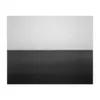 Hiroshi Sugimoto Pography Baltic Sea 1996 Målning Affisch Print Home Decor inramad eller Oframed Popaper Material3447339