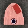 2022 Toppkvalitet vinterull beanie för män kvinnor stickad ull hatt gorro motorhuv med San Jose s beanies Boston Pittsbu6644827