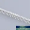 1pc Nylon Tube Spiral Brushes Straw Set For Drinking Straws / Glasses / Keyboards / Jewelry Cleaning Brushes Clean Tools