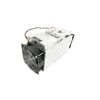 miner Bitmain antminer L3 plus plus with new power supply refurbished223g