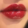 Lip Gloss Base Dostawcy private etykieta niestandardowe rurki Połączenie kosmetyków makijaż olej lipgloss Wysoka jakość no logo envase216n3723780