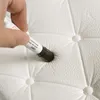 Nueva etiqueta de la pared de ladrillo 3D DIY autoadhesiva decoración de espuma impermeable que cubre el papel pintado para la habitación de los niños pegatinas de cocina EWA5598