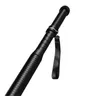 Ultimate Defense Baton The guard security Flashlight Maximum Voltage 3000 L3794879