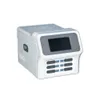 Pressotherapy 슬리밍 기계 배수 림프 마사지 공기 압축 제품