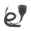 vertex walkie talkie