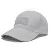 Cappelli da esterno 2021 berretto da baseball bandiera USA di alta qualità uomo donna Eagle Snapback cappello da Golf casual da sole Trucker Gorras