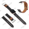 Modedesigner klockremmar för 38 mm 40 mm 41 mm 42 mm 44 mm 45 mm Series 1 2 3 4 5 6 7 SE Högkvalitativa smarta läderband Deluxe armbandsarmband som kan bäras