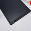 12 Inch LCD Writing Tablet Digital Drawing Tablet Handwriting Pads Portable Electronic Tablet Board ultra-thin Board