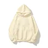 essentialhoody essentialshirts essentialhoody ensemble designer sweat à capuche version supérieure 100% coton survêtement robe discount en gros pour les femmes 483