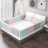 playpen crib