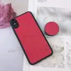 Fashion designer Phone Cases For iPhone 15pro 15 15plus 15promax 14 14PROMAX 14PLUS 13Promax 13pro 13 12pro 12 12PROMAX 11 11Pro 11ProMax Luxury pu Leather Cover